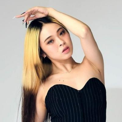 RIRA
