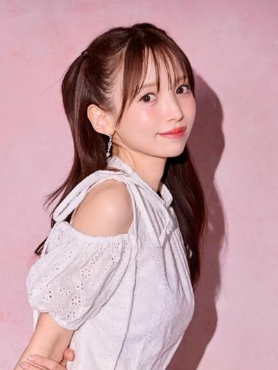 八鍬 里美