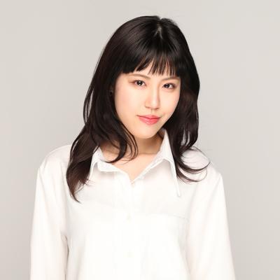 心愛