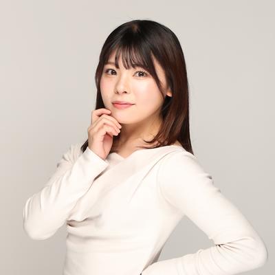 藤井 菜央