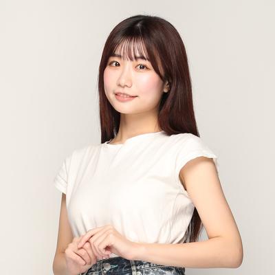 山田 梓帆