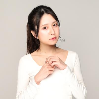 島袋 香菜