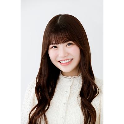 出口 結菜