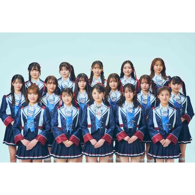 NMB48