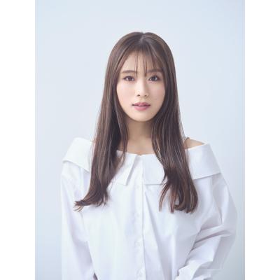 渋谷 凪咲