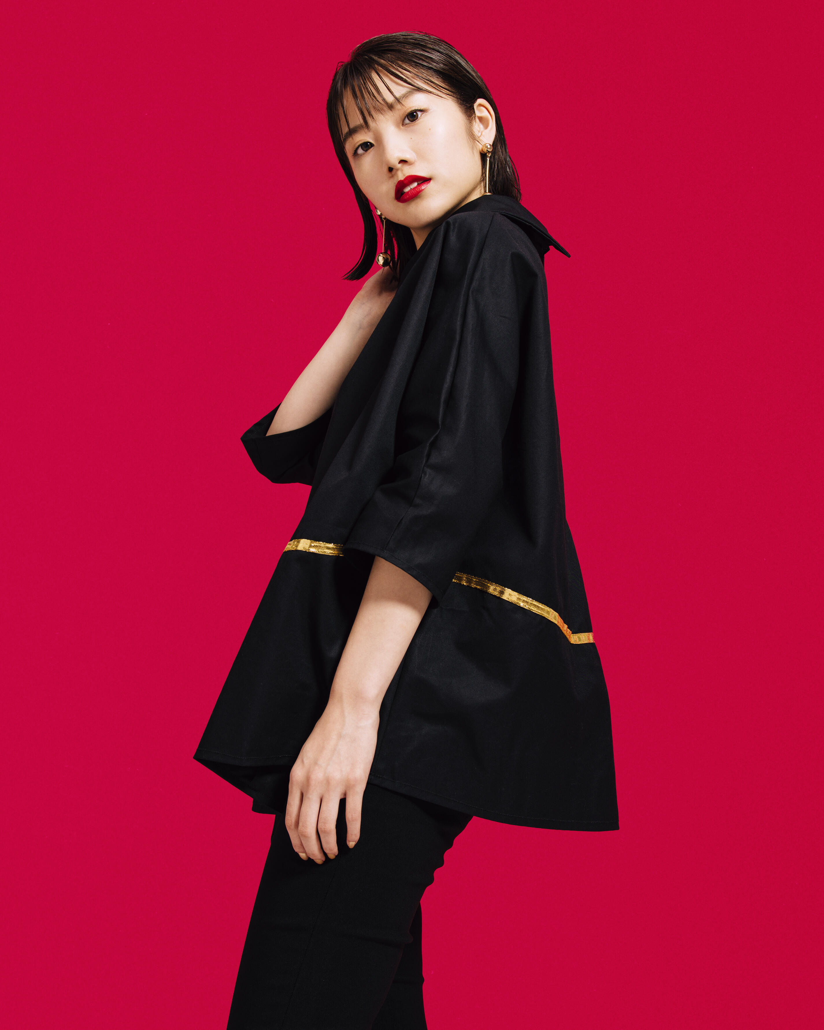 Jewel_MOMOKAA_20191004.jpg