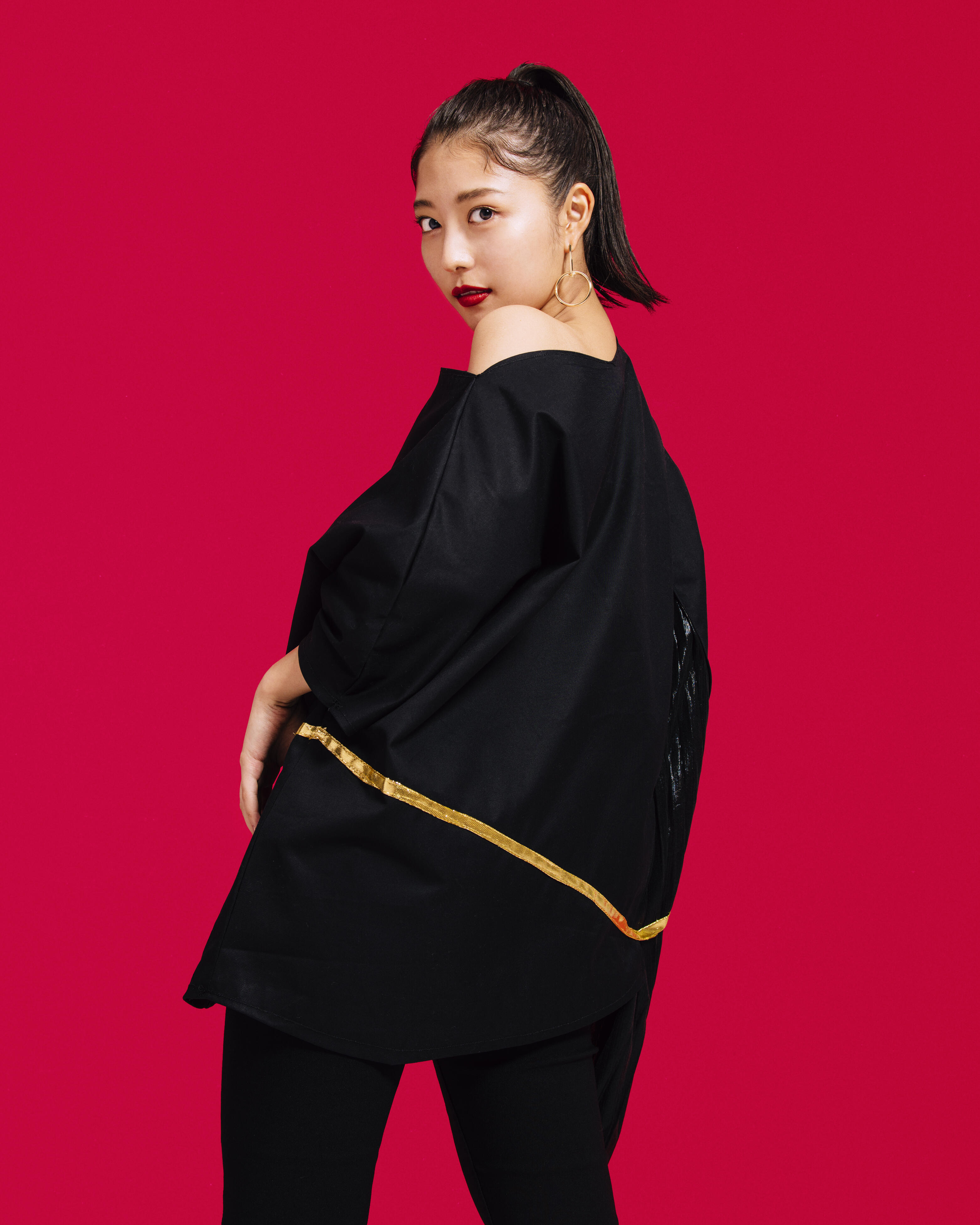 Jewel_NonoA_20191004.jpg