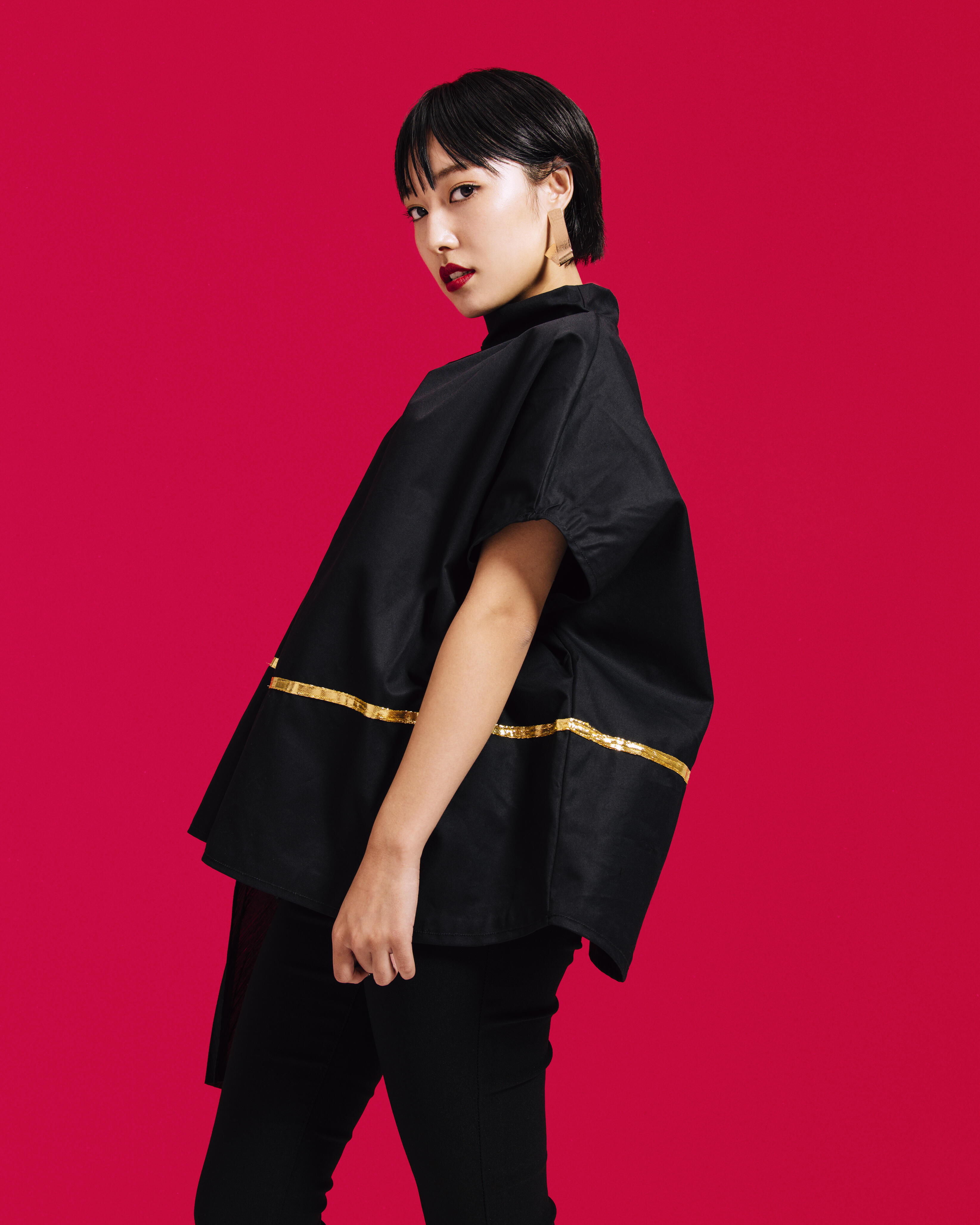 Jewel_amiA__20191004.jpg