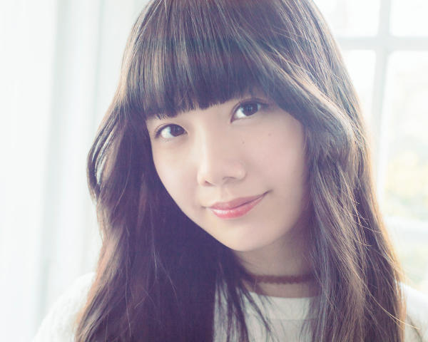 momoka03.jpg