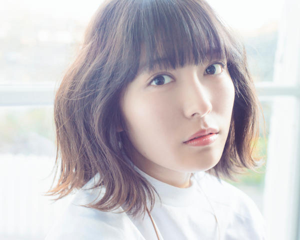 nono03.jpg
